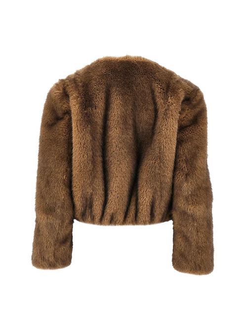 Karly Jacket STAND STUDIO | 66411916310200